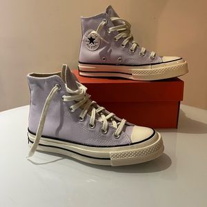 Converse Chuck 70 High tops